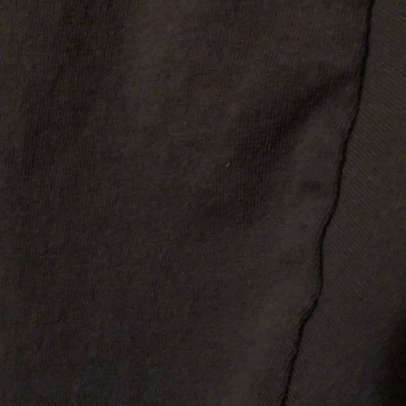 Yoda Gray T-Shirt Mens Medium M Star Wars - Picture 11 of 15